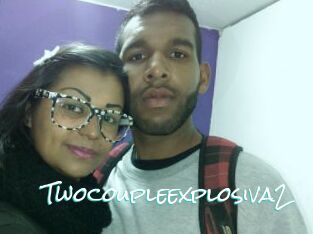 Twocoupleexplosiva2