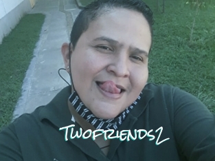 Twofriends2