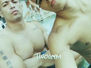 Two_gym