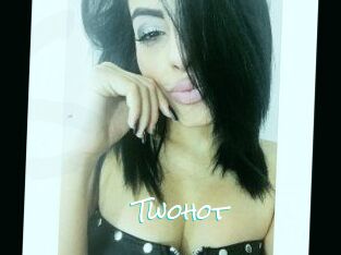 twohot Sensuality Dream