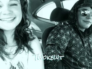 Twokewt