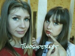 Twosuperket
