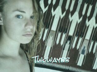 Twowaybb