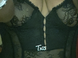 Txj