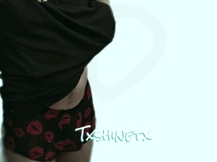 Txshinetx