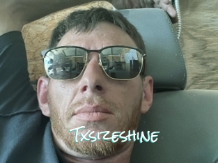 Txsizeshine