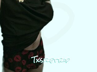 Txsizetrip
