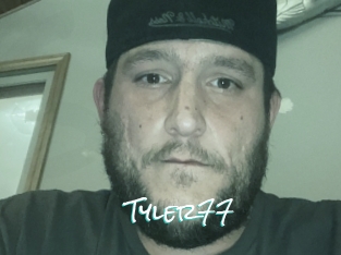 Tyler77