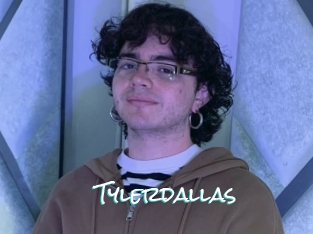 tylerdallas Sensuality Dream