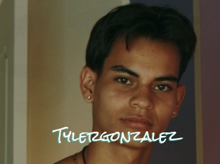 Tylergonzalez