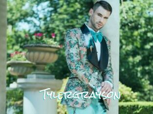 Tylergrayson
