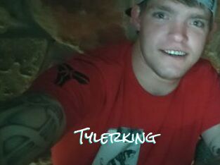 Tylerking