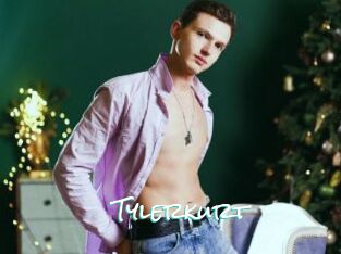Tylerkurt