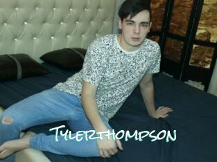 Tylerthompson