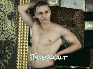 Tylerwalt