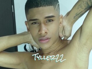 Tyller22