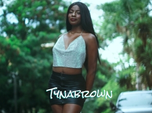 Tynabrown