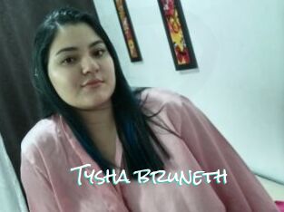 Tysha_bruneth