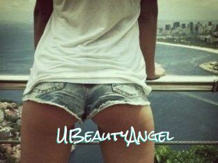 UBeauty_Angel