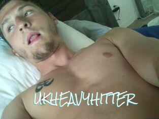 UKHEAVYHITTER