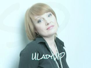 ULady_VIP_