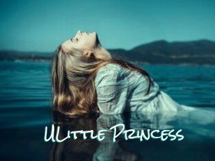 ULittle_Princess