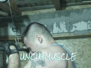 UNCUTMUSCLE