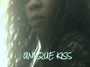 UNIQUE_KISS