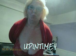 UPINTIME4