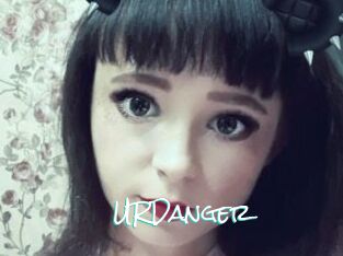 URDanger