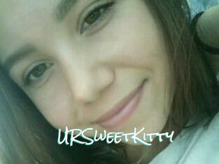 URSweetKitty