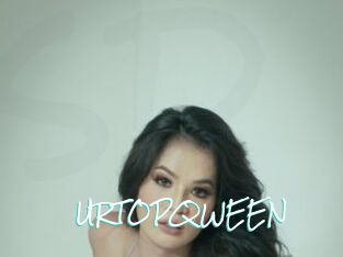 URTOPQWEEN