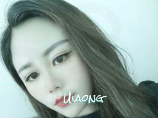 Uiaong