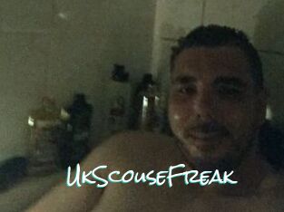 UkScouseFreak