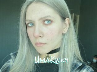 UmaKinky
