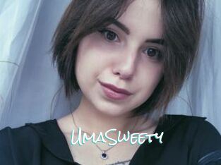 UmaSweety