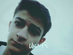 UnaiFe