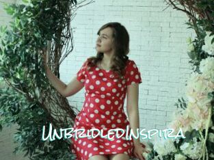 UnbridledInspira