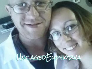 UncagedEuphorya