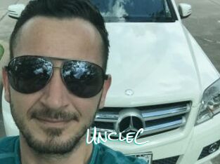 UncleC
