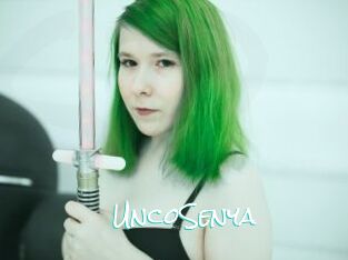 UncoSenya