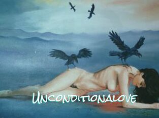 Unconditionalove