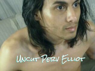 Uncut_Perv_Elliot