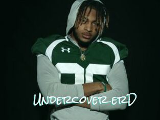 Undercover_erD