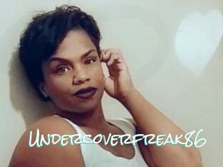 Undercoverfreak86
