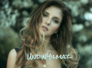 UndinYilmaz