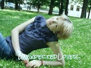 Unexpected_Lover