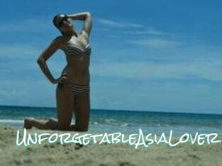 UnforgetableAsiaLover