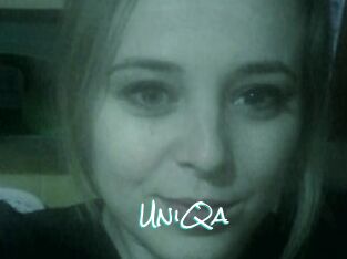 UniQa
