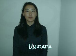 Unidada